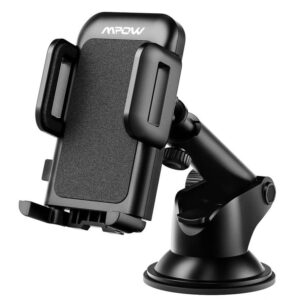 MPOW Mobile Stand Comfort