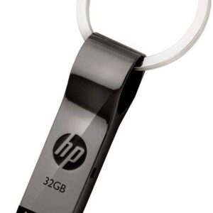 HP Pen Drive 32GB USB 3.0