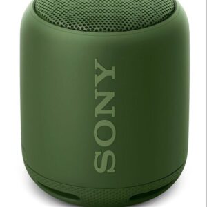 Sony Mini Speaker (High Bass)