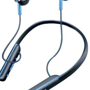 Unique Neckband